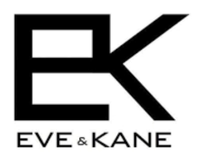 Shop Eve & Kane logo