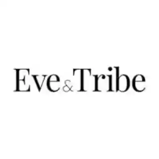 Shop Eve & Tribe logo