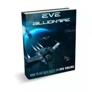 Eve Billionaire logo