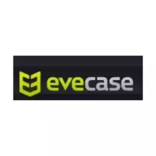 evecase.com logo