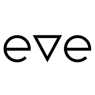 Eve Devices logo
