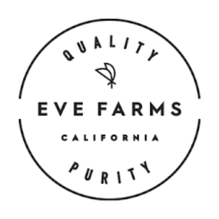 Shop Eve Farms logo