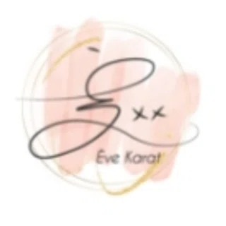 Shop Eve Karat CA promo codes logo