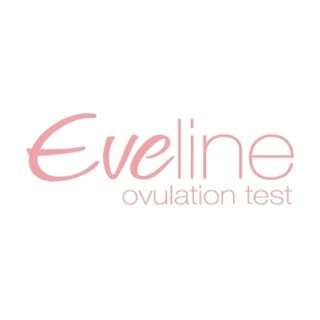 Shop Eveline logo