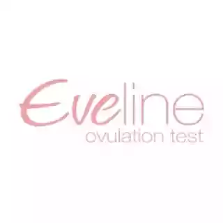 Shop Eveline coupon codes logo