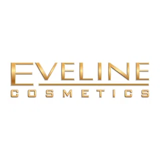 Eveline Cosmetics USA logo