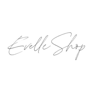 Evelle Shop coupon codes