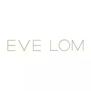 Shop EVE LOM UK discount codes logo