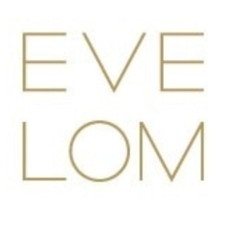Shop EVE LOM logo
