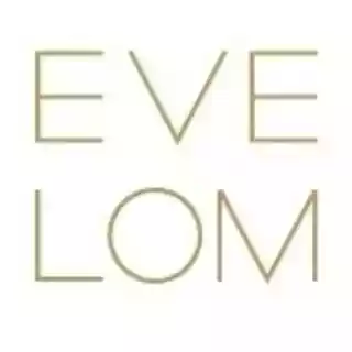 EVE LOM logo