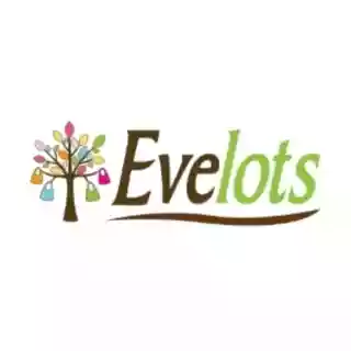 Evelots discount codes