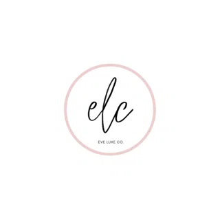 Eve Luxe Co coupon codes