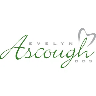 Evelyn Ascough DDS logo
