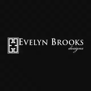 EvelynBrooksDesigns promo codes