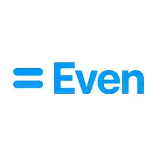 Even On-Demand Pay logo