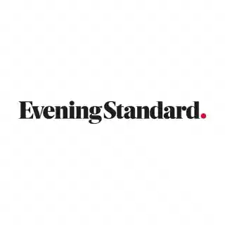 Shop Evening Standard discount codes logo