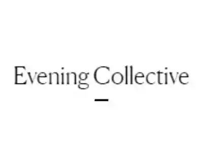 Shop Evening Collective promo codes logo