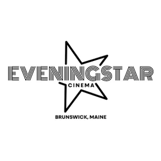 Eveningstar Cinema logo