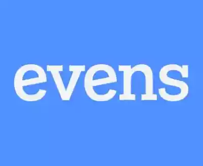 Evens coupon codes