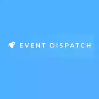 Event Dispatch promo codes