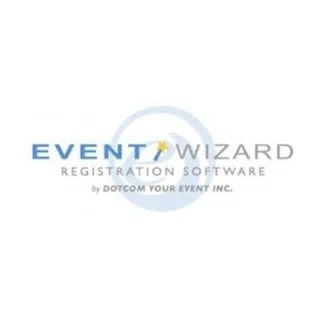 Shop Event Wizard coupon codes logo