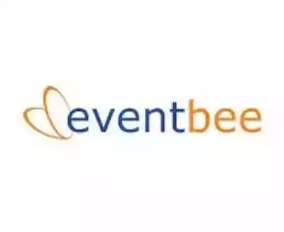 Shop Eventbee promo codes logo