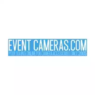 Event Cameras promo codes