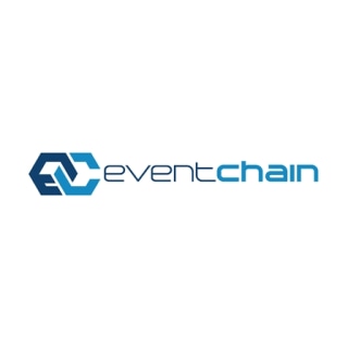 Shop EventChain SmartTickets logo