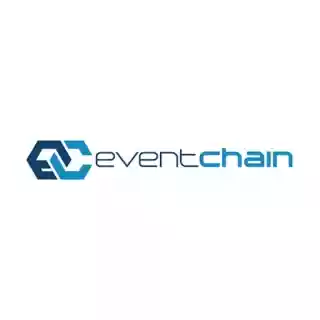 Shop EventChain SmartTickets promo codes logo