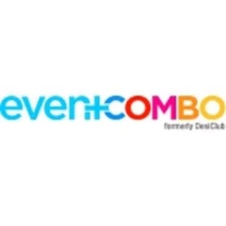EventCombo coupon codes