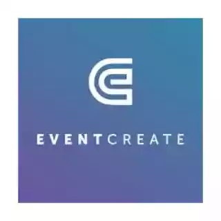 Shop EventCreate discount codes logo