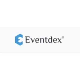 Eventdex  coupon codes