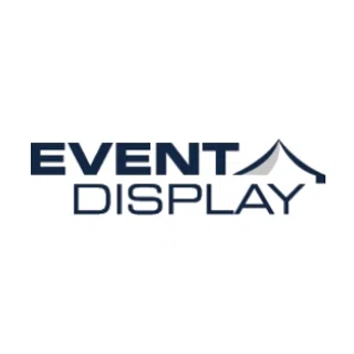 Event Display Australia discount codes