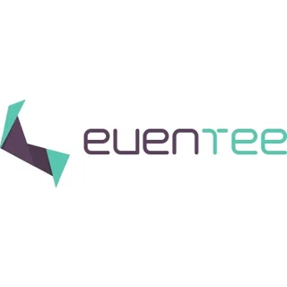 eventee.co logo