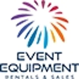 Event Equipment logo