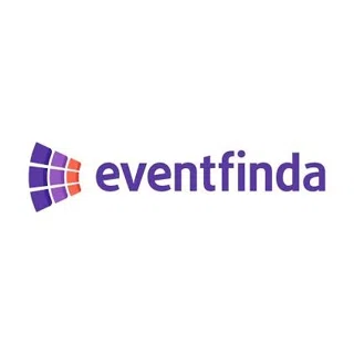 Shop Eventfinda logo