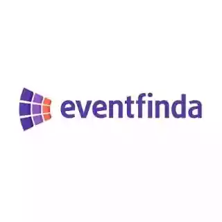 eventfinda.co.nz logo
