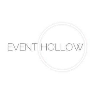 Shop Event Hollow logo