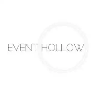 Event Hollow discount codes