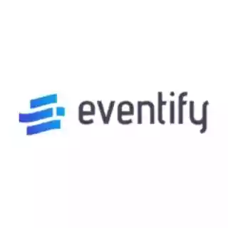 Eventify coupon codes