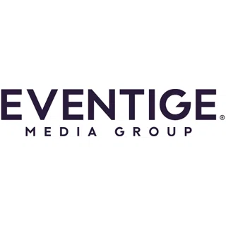 Eventige Media Group logo