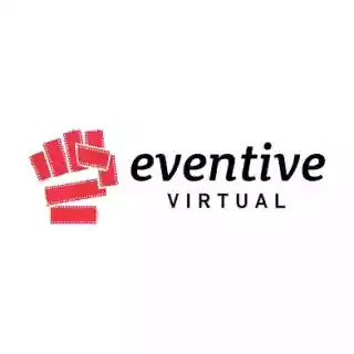 Eventive coupon codes
