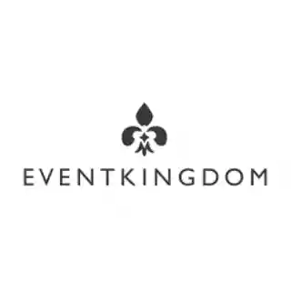 Shop EventKingdom coupon codes logo