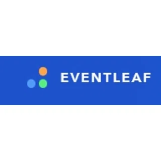 Eventleaf logo