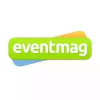 Eventmag.ru coupon codes