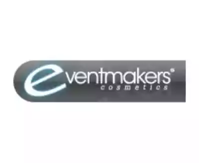 eventmakerscosmetics.com logo