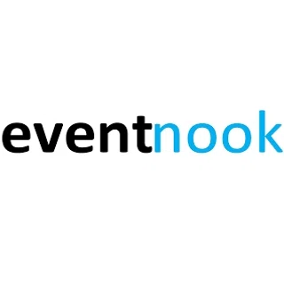 Shop EventNook logo