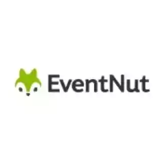 EventNut logo