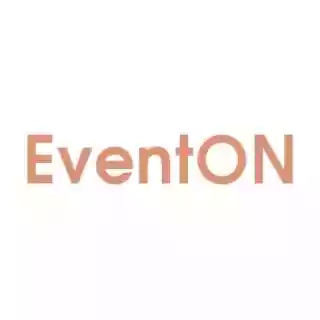 Shop EventON promo codes logo