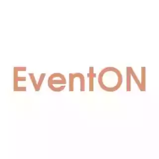 EventON logo